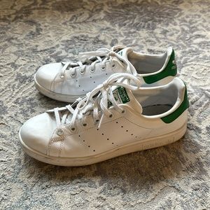 🔴Adidas Stan Smith sneakers